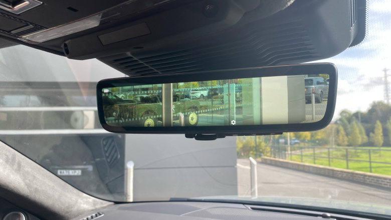 Land Rover Range Rover Evoque 1.5 P300e Autobiography 5dr Auto Hatchback